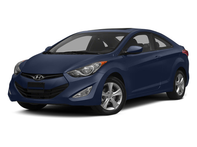 hyundai elantra coupe 2013 KMHDH6AE1DU018170 image hyundai elantra coupe 2013 KMHDH6AE1DU018170 image